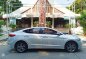 2016 Hyundai Elantra for sale-2