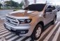 AllNew Ford Everest MT 2015 SAVE BIG 989K NEGOTIABLE-0