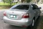 2012 Toyota Vios 1.5G Automatic FOR SALE-3