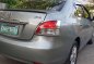 Toyota Vios 15 G 2008 AT top of the line-4