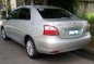 2012 Toyota Vios 1.5G Automatic FOR SALE-2