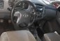 2015 Toyota Innova E Manual Transmission-10