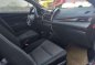 Selling 2014 Toyota Vios E Automatic Transmission-8