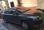 For Assume 2018 Toyota Vios E Automatic-1