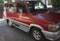 Affordable 1998 TOYOTA Tamaraw fx for SALE in Laguna-0