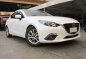 Mazda 3 2015 for sale-0