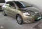 Toyota Vios G 2013 Automatic Fresh-0