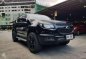 2014 Chevy Trailblazer LT top condition -0