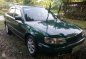 1998model Toyota Corolla Gli lovelife for sale or swap-5