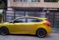 2013 Ford Focus 2.0 Sport FOR SALE-3