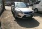 2011 Ford Focus for sale-1