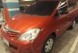 2010 Toyota Innova J Gas MT FOR SALE-3