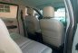 Chevrolet Trailblazer ltx 2016 FOR SALE-6