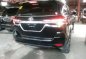 2017 TOYOTA FORTUNER 2.4 V 4x2 Automatic Transmission-3