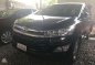 2016 Toyota Innova 2800G Manual Black_-0