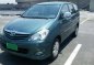 2011 Toyota Innova 2.0 G Automatic FOR SALE-1
