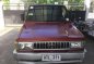 Affordable 1998 TOYOTA Tamaraw fx for SALE in Laguna-1