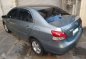 2010 TOYOTA VIOS 1.5 G FULLY LOADED and SUPER FRESH-1