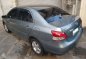 2010 TOYOTA VIOS 1.5 G FULLY LOADED and SUPER FRESH-3