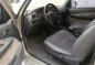 Ford Everest 4x2 diesel 2006 FOR SALE-4