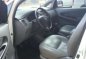 For Sale Toyota Innova D4D Diesel J-5