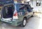 2011 Toyota Innova E for sale-8