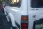 Toyota Land Cruiser 96 FOR SALE-2
