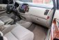 2014 TOYOTA Innova G AT FOR SALE-0