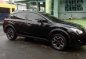 2013 Subaru XV Premium FOR SALE-0