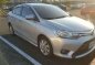 Toyota Vios 1.5G manual 2015mdl FOR SALE-6