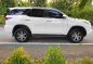 Toyota Fortuner 2018 for sale-1