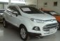 Ford EcoSport 2014 for sale-0