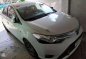 CUP: 2016 TOYOTA Vios 1.5G FOR SALE-5