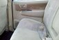 2005 Toyota Fortuner Automatic Diesel FOR SALE-6