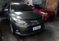 2017 Toyota Vios 1.3E Automatic transmission Well Maintained-0