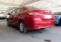 Toyota Vios 2015 for sale-6