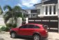 FOR SALE OR SWAP 2011 Chevrolet Captiva-9