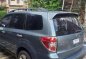 Subaru Forester 2012 FOR SALE-2