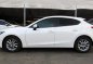 Mazda 3 2015 for sale-7