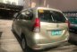 2014 Toyota Avanza J All power! Good Cars Trading-5