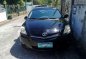 Toyota Vios 1.5 G 2010 automatic AT fresh-0