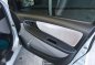 2006 Toyota Vios 1.3J Manual transmission-2