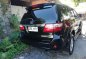 Toyota Fortuner d4d FOR SALE-3