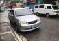 2005 Toyota Vios G automatic FOR SALE-1