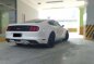 For sale Ford Mustang 2016 FOR SALE-8