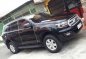 2016 Ford Everest FOR SALE-1