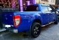 Ford Ranger Xlt 2014 model Automatic-5