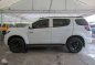 2016 Chevrolet Trailblazer 2.8 4X2 DSL AT P938,000 only!! PRICE DROP-2