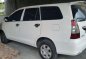 Toyota Innova J 2013 Manual Diesel Engine good-0