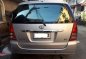 TOYOTA Innova g 2006 gas MT-3